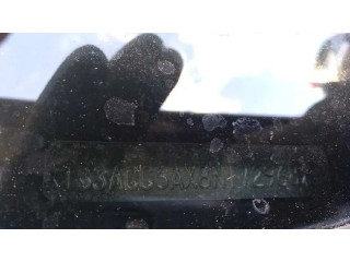 Подушка безопасности водителя P1EB31XDHAD   Dodge Avenger