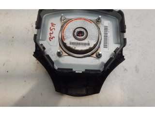 Подушка безопасности двери 4815065J00C   Suzuki Grand Vitara I