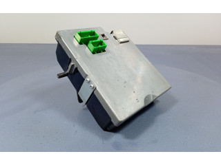 Блок управления голосом 8696581, 8696581   Volvo XC90