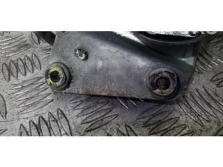 Моторчик дворников 640589 Peugeot 306