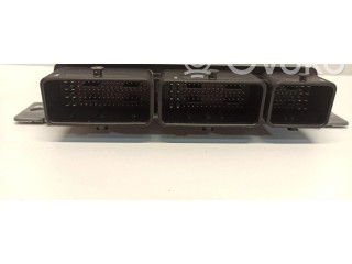 Řídící jednotka 237105FP01 Nissan Micra K14 2020