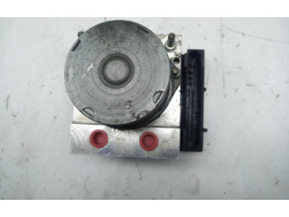 Řídící jednotka 51753652 Alfa Romeo 166 2007