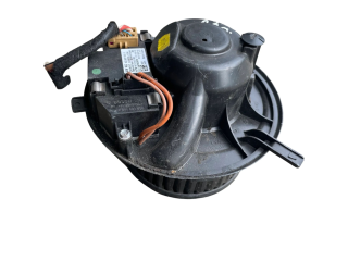 Вентилятор печки 998924E, 3C0907521F Volkswagen Touran I