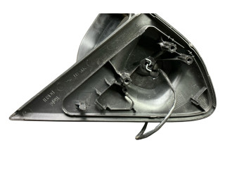 Блок управления 476602522R, 476602522R   Dacia Spring