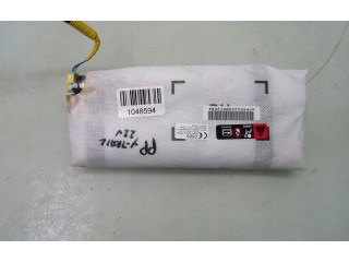 Подушка безопасности в сиденье 0589P1001198   Nissan X-Trail T33