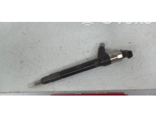 Форсунка 55578075, 821047 Vauxhall Astra K B16DTE