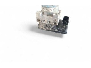 Блок АБС 5WA614517BL, 10091803823 Skoda Octavia Mk4 2019 - года