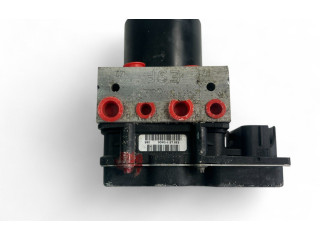 Блок управления АБС 0265950518   Seat Ibiza IV (6J,6P)