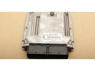 Řídící jednotka 0261S19137, 06K907309B Skoda Kodiaq 2020