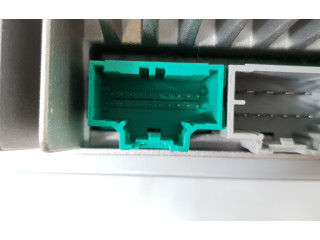 Дисплей    1045006-00-D, 6008905-00-C   Tesla Model S