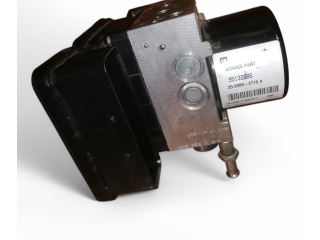 Блок АБС 20946171, 20946171   Opel  Antara  2006 - 2016 года