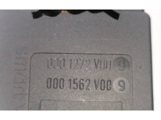 Ручка стеклоочистителей 0001272V009, 0001562V009 Hyundai Coupe