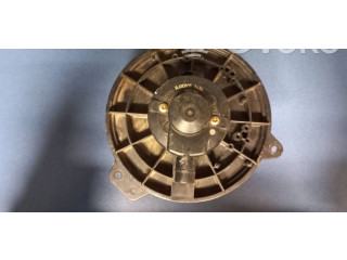 Вентилятор печки 8940000 Mazda 626