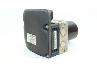 Блок АБС 6850072, 6850072   BMW  7 F01 F02 F03 F04  2008 - 2016 года