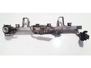 Volant Volkswagen PASSAT B5.5 2005 06B133317A, 224007  