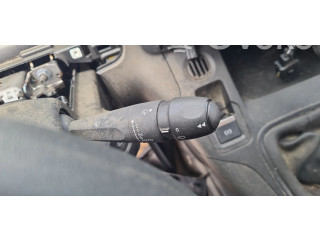 Подрулевой шлейф SRS 98312564ZD Peugeot Partner III
