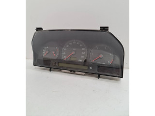 Панель приборов 9168144   Volvo V70       