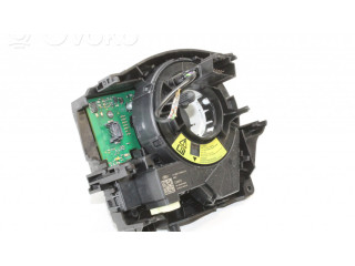 Подрулевой шлейф SRS BM5T14A664CD   Ford Kuga II
