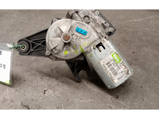 Моторчик заднего дворника 8200153458B    Renault Scenic II -  Grand scenic II