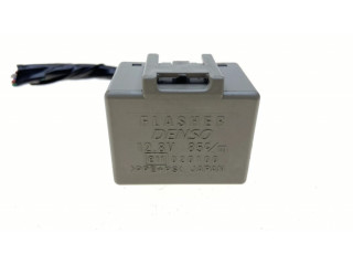 Реле аварийных фонарей