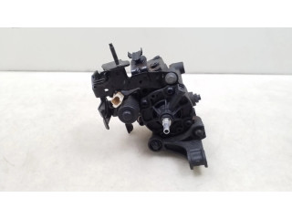 Vstřikovací čerpadlo 167003669R Renault Megane IV pro naftový motor 1.5 K9K656