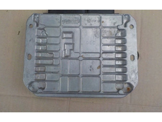 Блок управления двигателя 1860C971, 1860C971 Mitsubishi Outlander