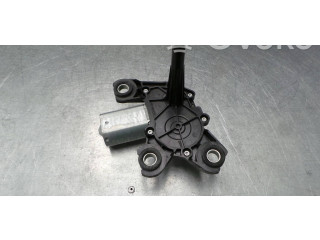 Моторчик заднего дворника 53033412, 9683363780    Citroen Berlingo