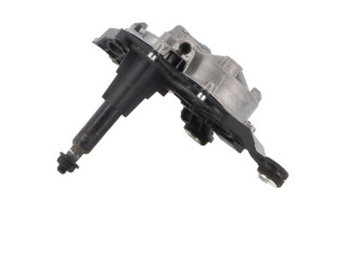 Моторчик заднего дворника 287109280R Dacia Sandero III