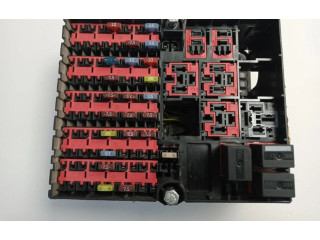 Блок предохранителей C5FG2570E, C5FG2570E   Ford Transit -  Tourneo Connect    