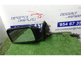 Зеркало (механическое) Volkswagen Golf III 1992 - 1997 года