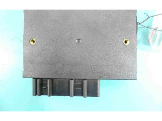 Блок комфорта 5J0959433, IMPRK1140165   Skoda Fabia Mk2 (5J)   