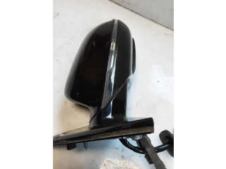 Zpětné zrcátko Audi A8 S8 D4 4H 2011 A2526501
