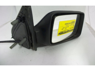 Zpětné zrcátko Volkswagen Vento 1995