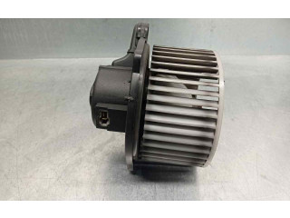 Вентилятор печки 971121C000 Hyundai Getz