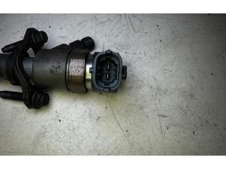 Форсунка 0445110078, 8658352    Volvo V70   