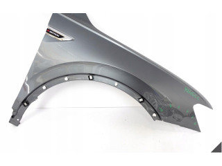 Vstřikovací lišta 000123123, 5NB Volkswagen Tiguan