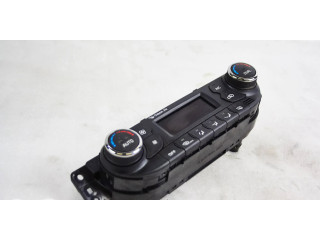 Блок управления климат-контролем 97250a2203 KIA Ceed