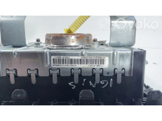 Подушка безопасности пассажира 7391086G11   Suzuki Ignis