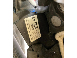 Volant Renault Megane IV 2019 484005825R