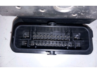 Блок АБС 1629432180, 1629432180 Citroen Berlingo 2008 - 2018 года