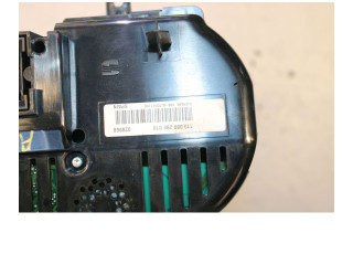 Форсунка 110080280010, 028968 Seat Altea XL