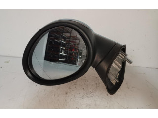 Zpětné zrcátko Mini Cooper Countryman R60 2013