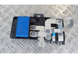 Pojistková skříňka A0035422319, A2465401350 Mercedes-Benz GLA W156 2013