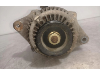 Генератор SLV1022112270   Honda HR-V      