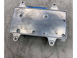 Блок подушек безопасности 30795181, 00401233B2 Volvo C70