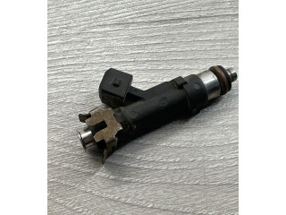 Форсунка 0280158501 Opel Meriva A