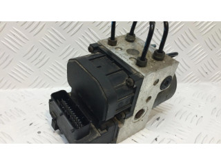 Блок АБС 9625242180   Citroen  Xsara  