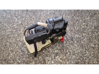 Zámek zadních dveří 678AA Chrysler Voyager 2002