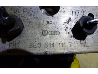 Jednotka ABS 8E0614111T, 265202401 Volkswagen PASSAT 2001