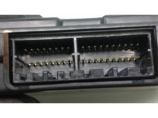 Блок управления 7820A209 Mitsubishi Lancer VIII